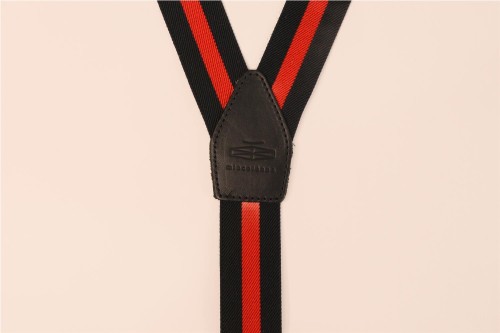 TIRANTES MISCELANEA PIN BOTON TIRANTES MISCELANEA PIN BOTON