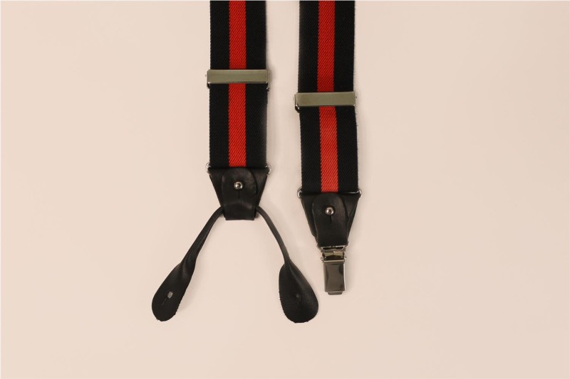 TIRANTES MISCELANEA PIN BOTON