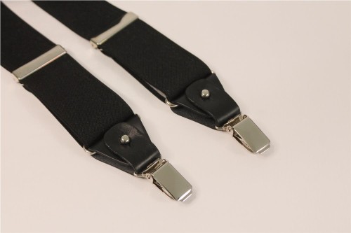 TIRANTES MISCELANEA PIN BOTON TIRANTES MISCELANEA PIN BOTON