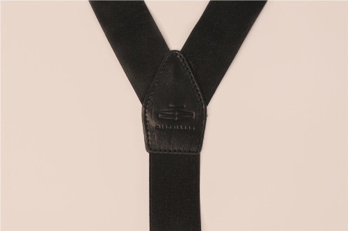 TIRANTES MISCELANEA PIN BOTON TIRANTES MISCELANEA PIN BOTON