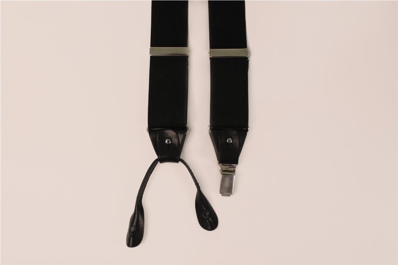 TIRANTES MISCELANEA PIN BOTON