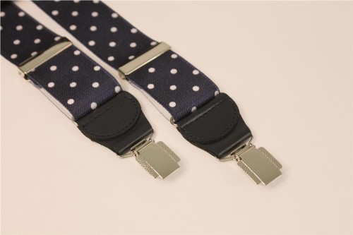 TIRANTES MISCELANEA TIRANTES MISCELANEA