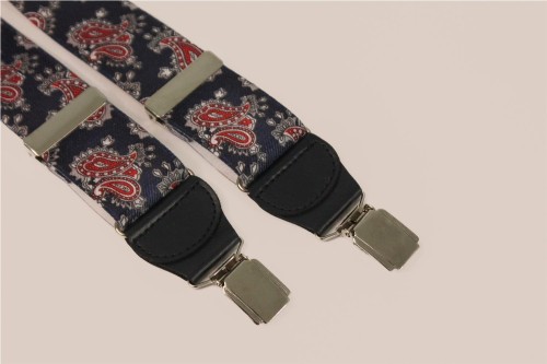 TIRANTES MISCELANEA TIRANTES MISCELANEA