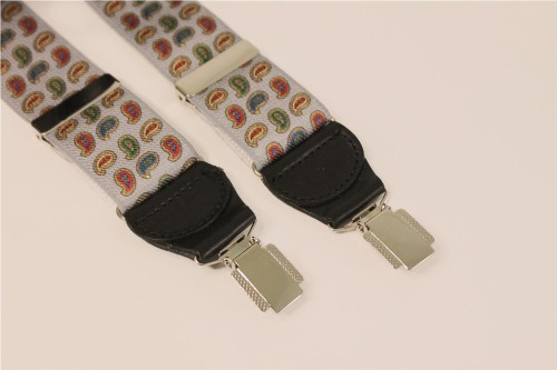 TIRANTES MISCELANEA GRIS TIRANTES MISCELANEA GRIS