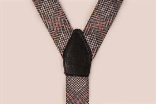 TIRANTES MISCELANEA GRIS TIRANTES MISCELANEA GRIS