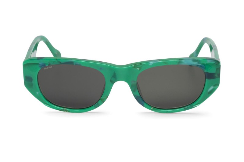 ORCHARD GUYAM CLASSIC UNICO