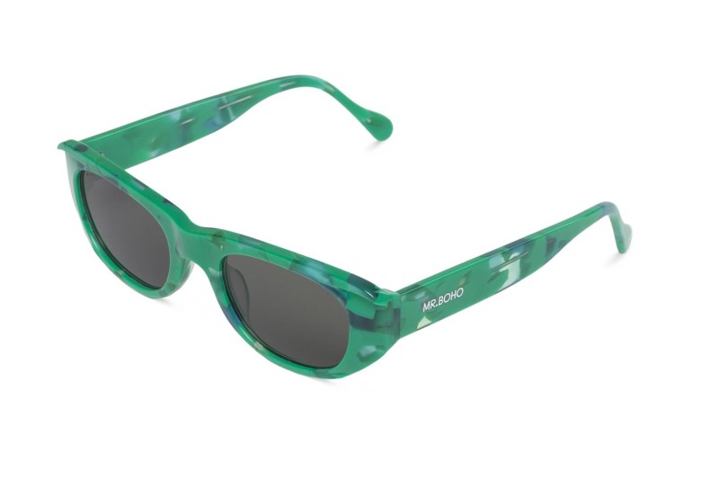 ORCHARD GUYAM CLASSIC UNICO 2