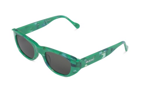 ORCHARD GUYAM CLASSIC UNICO