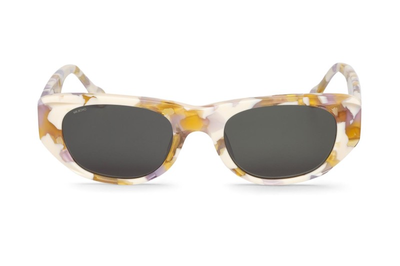 DANCE GUYAM CLASSICAL LENSES UNICO