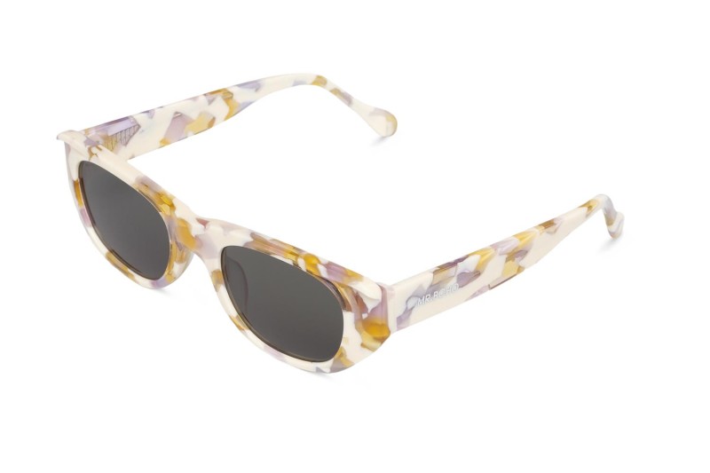 DANCE GUYAM CLASSICAL LENSES UNICO 2