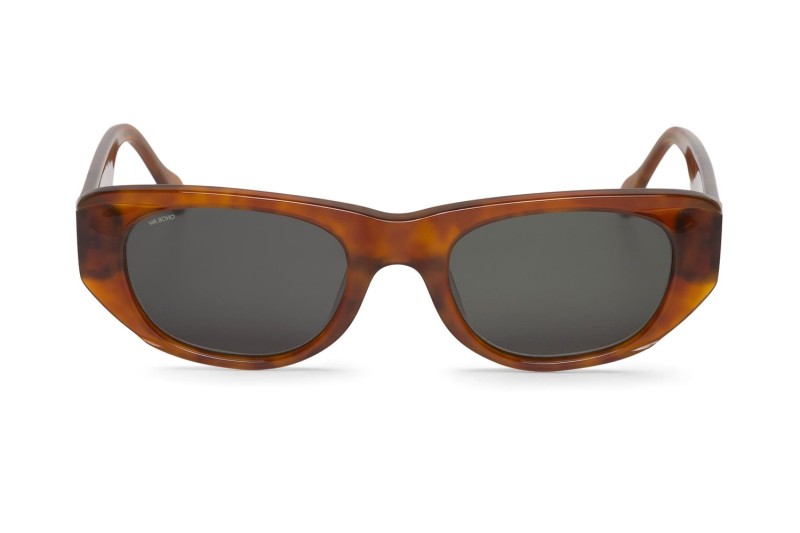 CEDAR GUYAM CLASSICAL LENSES UNICO