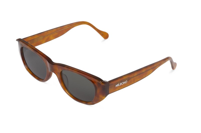 CEDAR GUYAM CLASSICAL LENSES UNICO 2