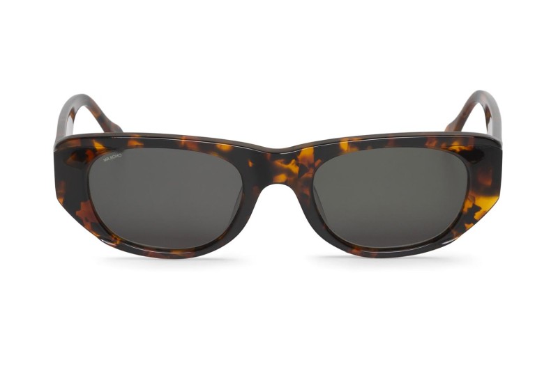 CHEETAH TOR GUYAM CLASSIC LENS UNICO