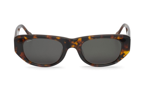 CHEETAH TOR GUYAM CLASSIC LENS UNICO