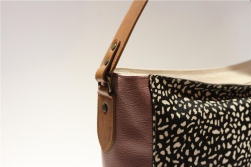 BOLSO MISCELANEA GERMAINE MAQUILLAJE