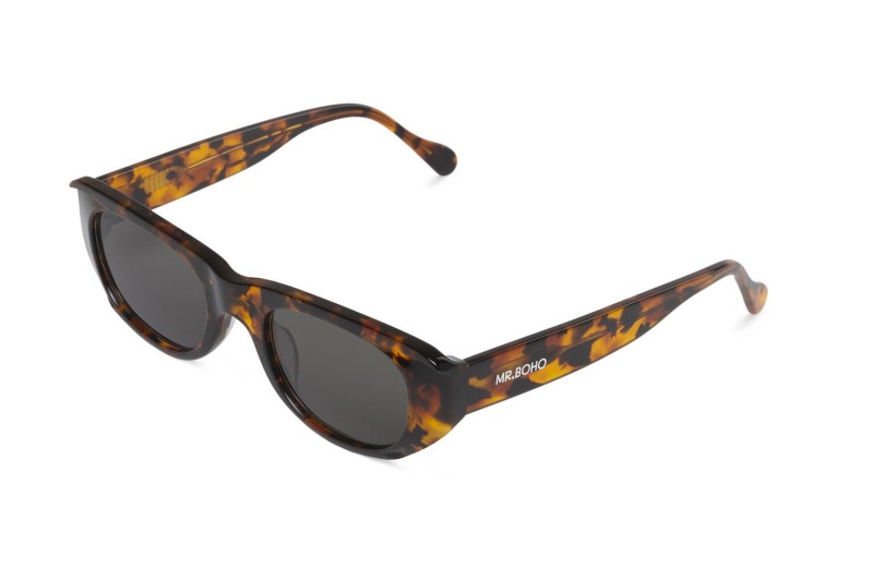 CHEETAH TOR GUYAM CLASSIC LENS UNICO 2