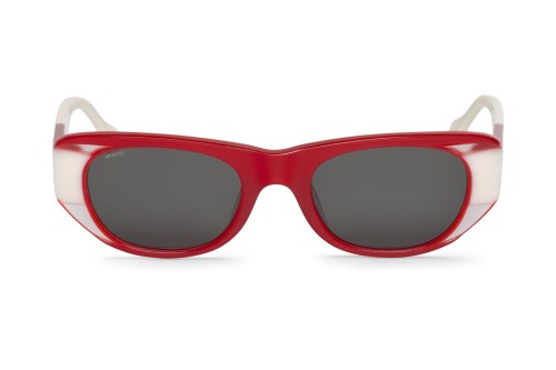 RIDER GUYAM CLASSICAL LENSES UNICO