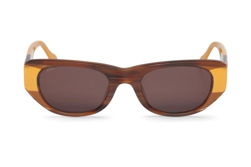 HAMMOK GUYAM CLASSICAL LENSES UNICO