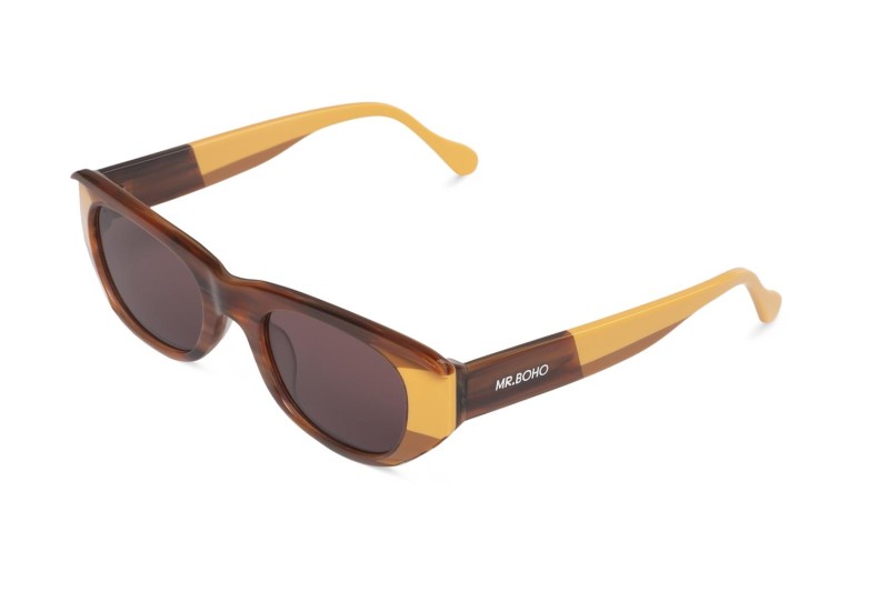HAMMOK GUYAM CLASSICAL LENSES UNICO 2