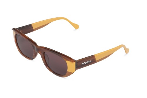 HAMMOK GUYAM CLASSICAL LENSES UNICO