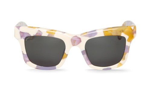 DANCE MONTAUK CLASSIC LENSES UNICO