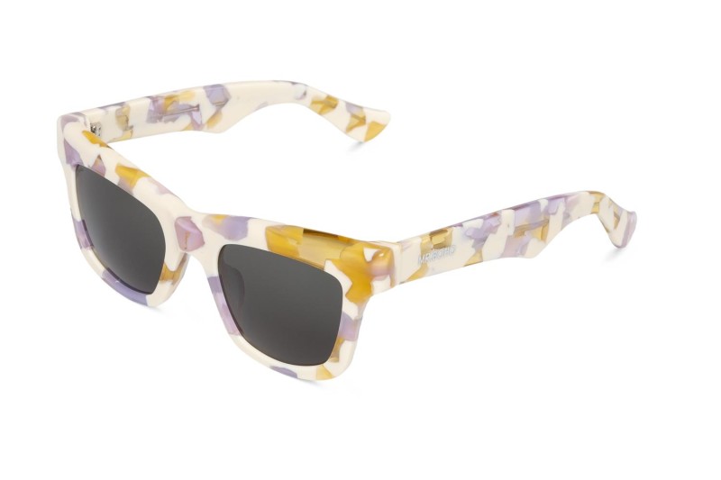 DANCE MONTAUK CLASSIC LENSES UNICO 2