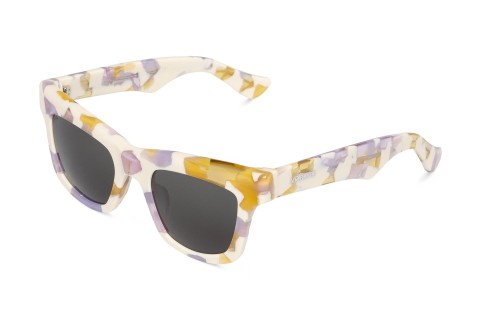 DANCE MONTAUK CLASSIC LENSES UNICO