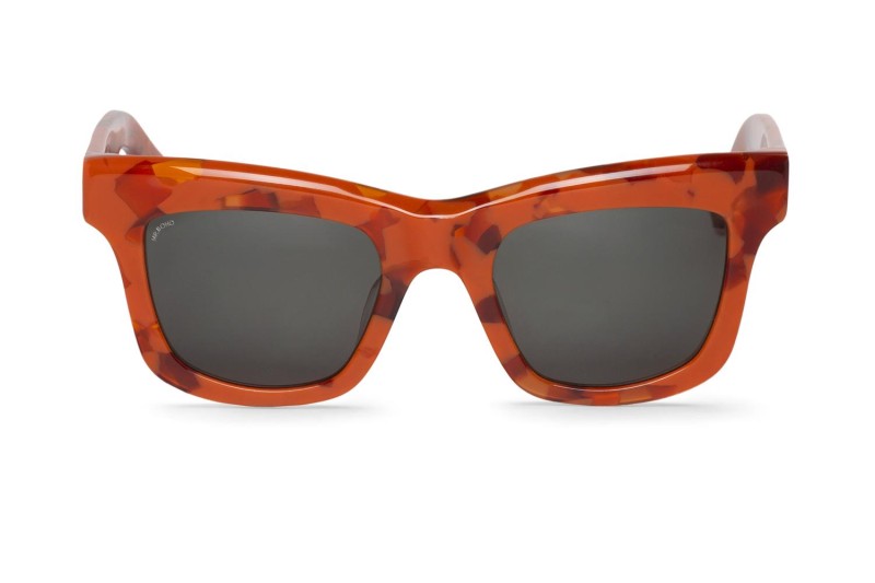 HEARTH MONTAUK CLASSIC LENSES UNICO