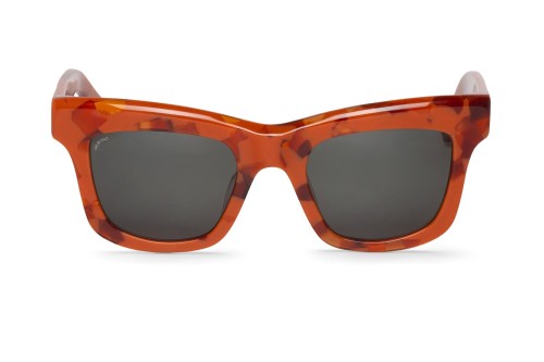 HEARTH MONTAUK CLASSIC LENSES UNICO