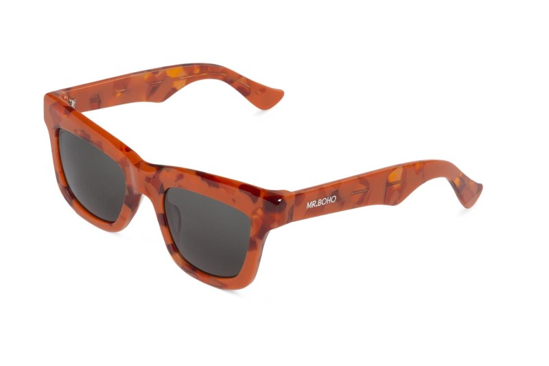 HEARTH MONTAUK CLASSIC LENSES UNICO