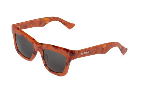 HEARTH MONTAUK CLASSIC LENSES UNICO