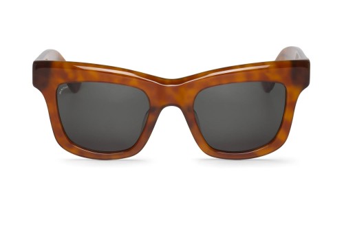 CEDAR MONTAUK CLASSIC LENSES UNICO