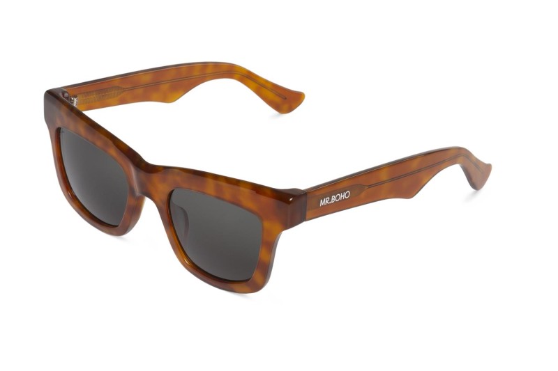 CEDAR MONTAUK CLASSIC LENSES UNICO 2