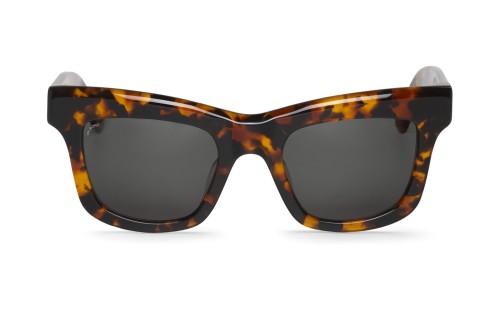 CHEETAH TOR MONTAUK CLASSIC LE UNICO