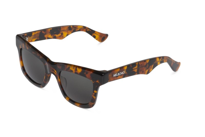 CHEETAH TOR MONTAUK CLASSIC LE UNICO 2