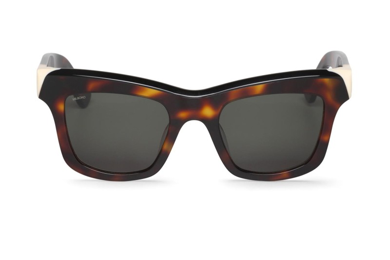 SOCIETY GUYAM CLASSIC LENSES UNICO