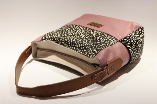 BOLSO MISCELANEA GERMAINE MAQUILLAJE