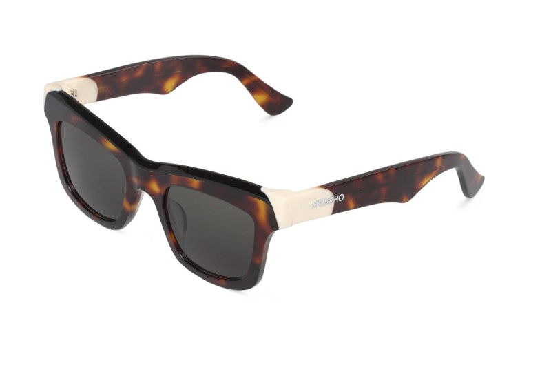 SOCIETY GUYAM CLASSIC LENSES UNICO 2