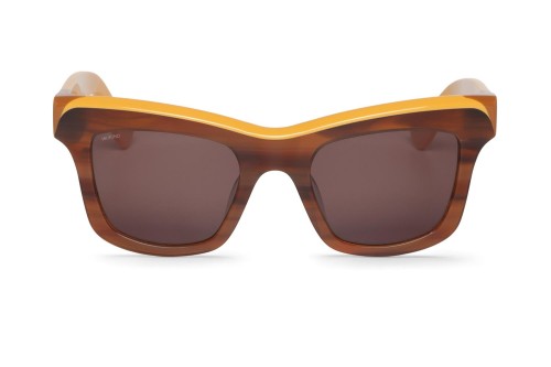 HAMMOK MONTAUK CLASSIC LENSES UNICO