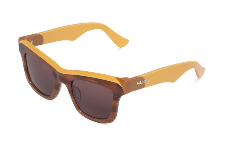 HAMMOK MONTAUK CLASSIC LENSES UNICO 2