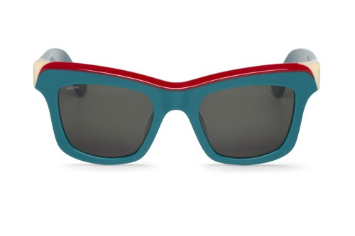 MARSH MONTAUK CLASSIC LENSES UNICO