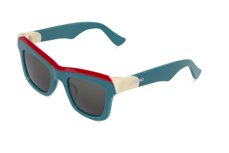 MARSH MONTAUK CLASSIC LENSES UNICO 2