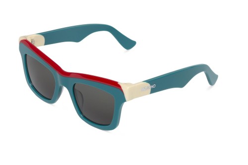 MARSH MONTAUK CLASSIC LENSES UNICO