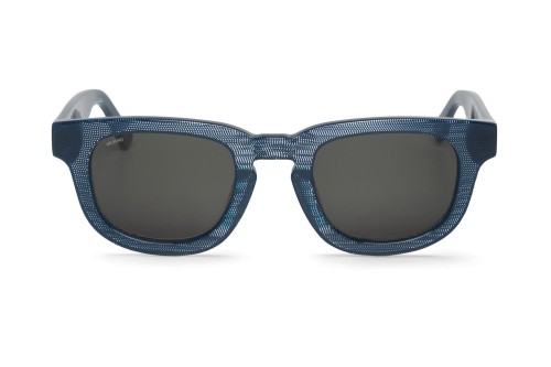 COBALTO SIESTA CLASSICAL LENSE UNICO