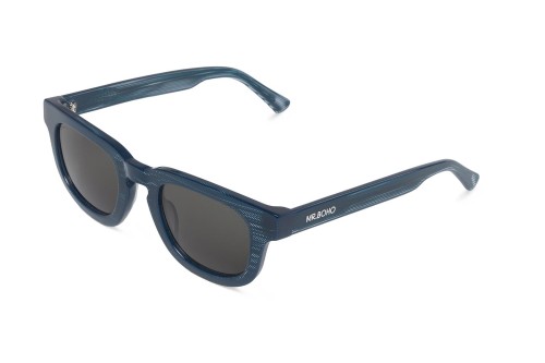 COBALTO SIESTA CLASSICAL LENSE UNICO