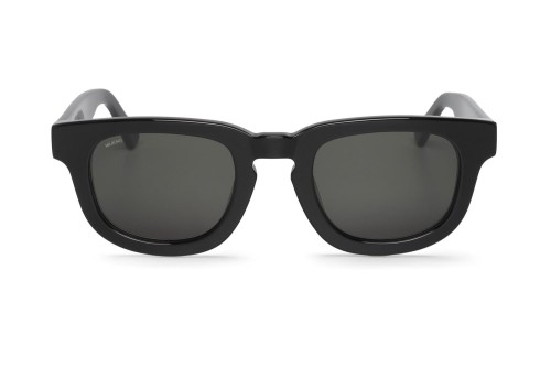 BLACK SIESTA CLASSIC LENSES UNICO BLACK SIESTA CLASSIC LENSES UNICO