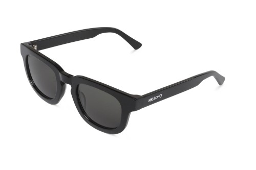 BLACK SIESTA CLASSIC LENSES UNICO BLACK SIESTA CLASSIC LENSES UNICO