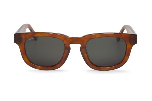 CEDAR SIESTA CLASSIC LENSES UNICO