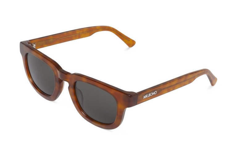 CEDAR SIESTA CLASSIC LENSES UNICO 2