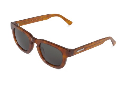 CEDAR SIESTA CLASSIC LENSES UNICO